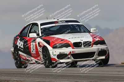 media/Oct-11-2025-Lucky Dog Racing (Sat) [[f5b53147c4]]/3-Second Stint/2-Turn 9/